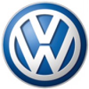 VW MODELS